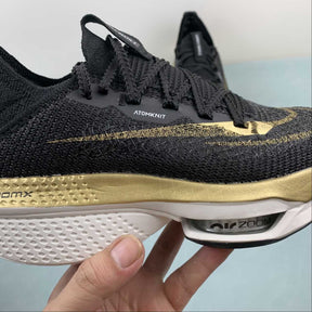 Nike Air ZoomX Alphafly Next 2