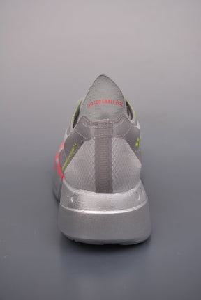 Adidas Adizero Adios Pro 4