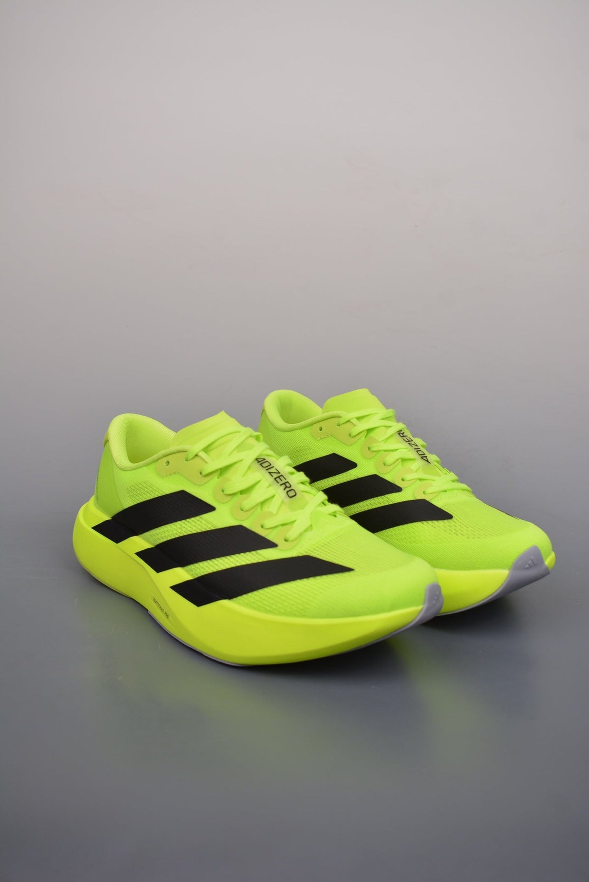 Adidas Adizero EVO SL