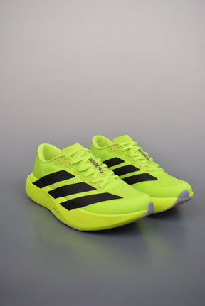 Adidas Adizero EVO SL