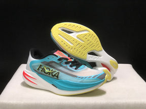 Hoka Cielo X1 2.0