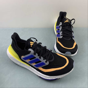 Adidas Ultraboost Light 23