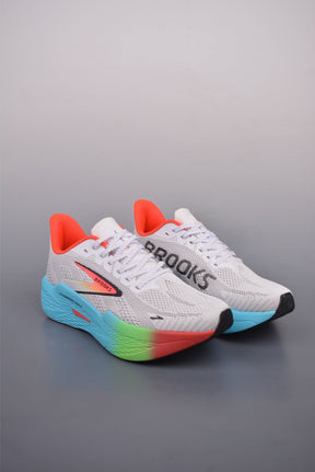 Brooks Hyperion Max