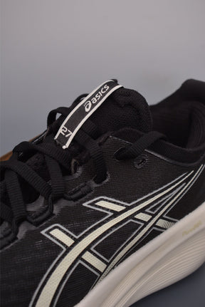Asics Gel Nimbus 27
