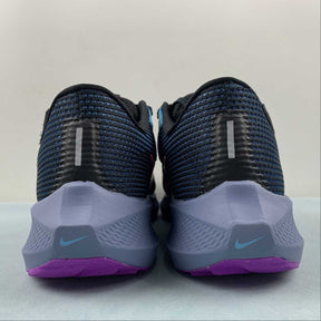 Nike Air Zoom Pegasus 40