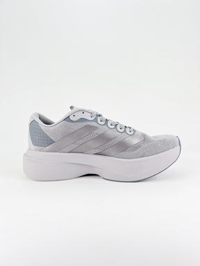 Adidas Adizero EVO SL