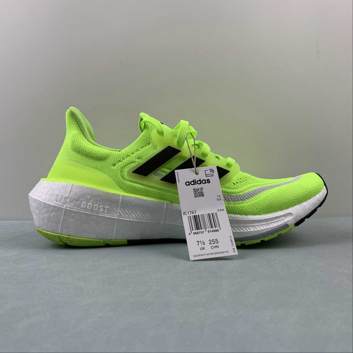 Adidas Ultraboost Light 23