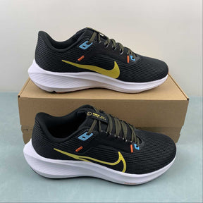 Nike Air Zoom Pegasus 40