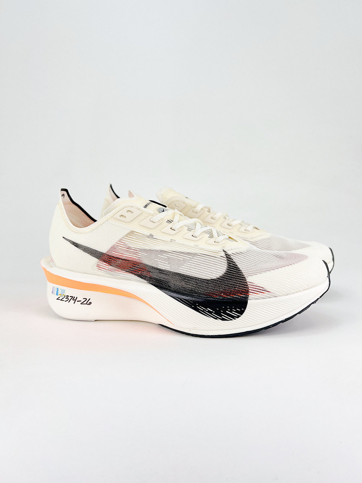 Nike Vaporfly Next 4