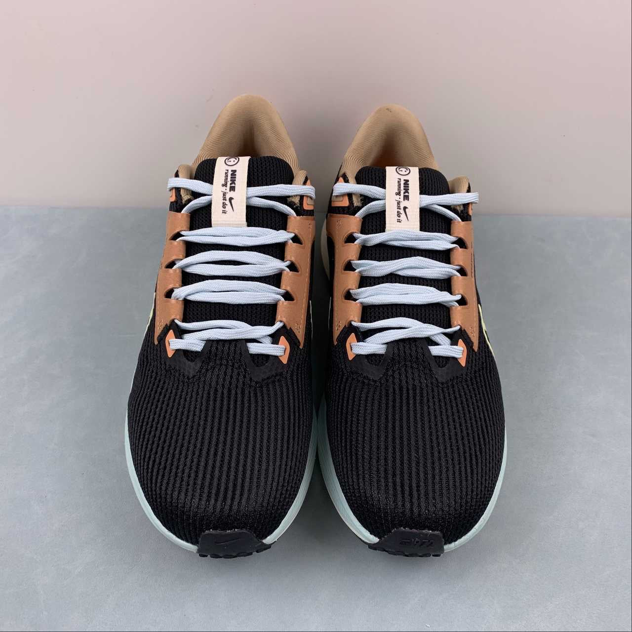 Nike Air Zoom Pegasus 40