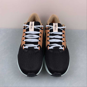 Nike Air Zoom Pegasus 40