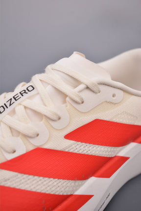 Adidas Adizero EVO SL