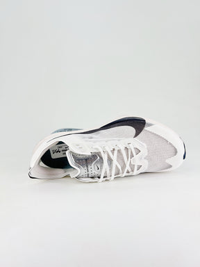Nike Vaporfly Next 4