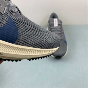 Nike Air Zoom Pegasus 40