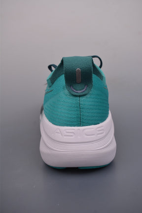 Asics Gel Nimbus 27
