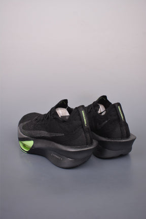 Nike Air Zoom X Alphafly Next 3