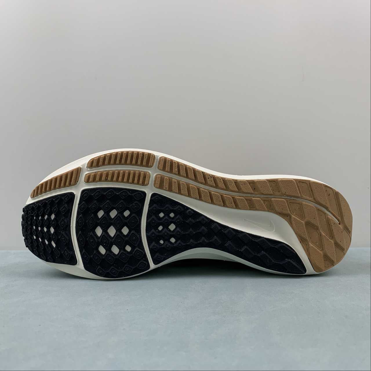 Nike Air Zoom Pegasus 40