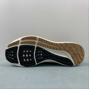 Nike Air Zoom Pegasus 40