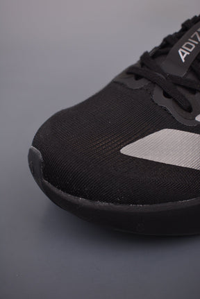 Adidas Adizero EVO SL