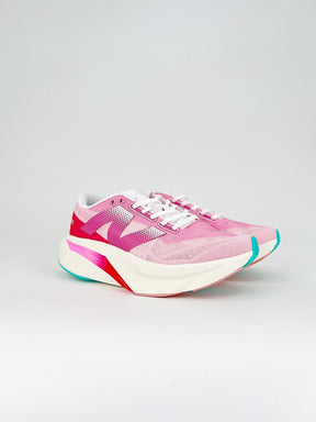 New Balance SC Elite V4