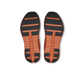 On Running Cloudtilt Ivory/Canion