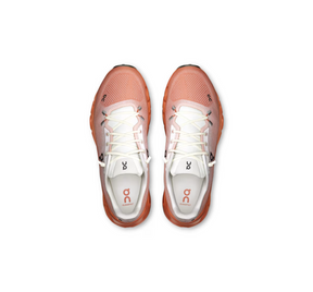 On Running Cloudtilt Ivory/Canion