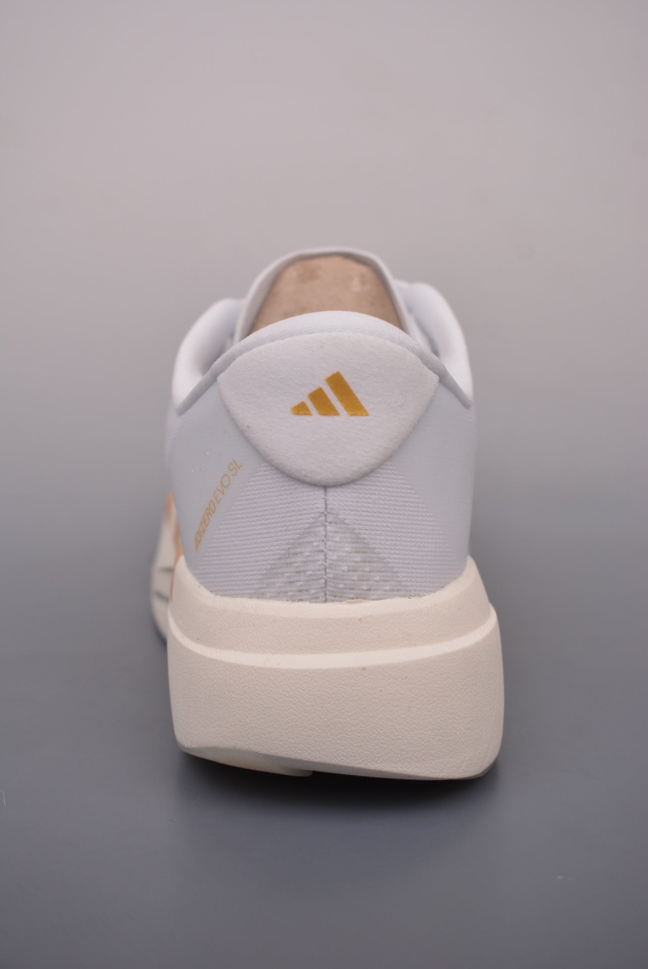 Adidas Adizero EVO SL