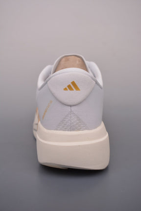 Adidas Adizero EVO SL