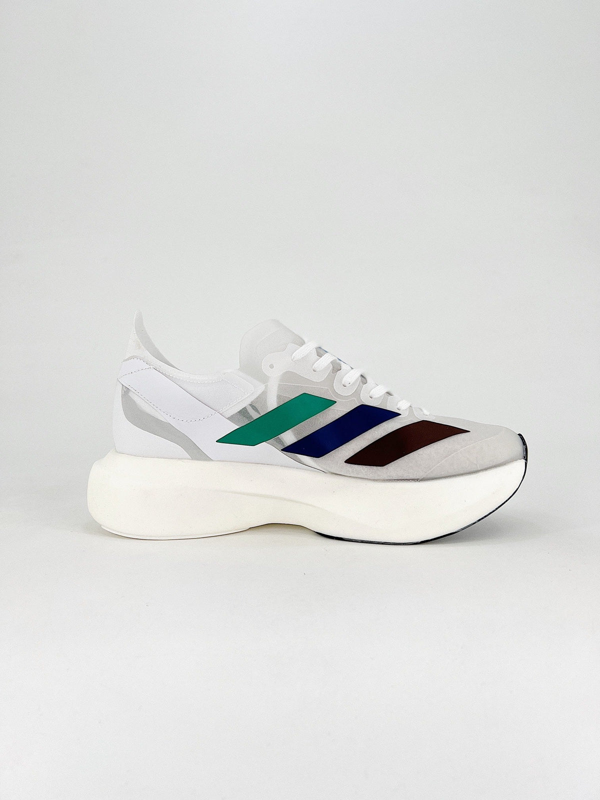 Adidas Adizero Adios PRO EVO 1