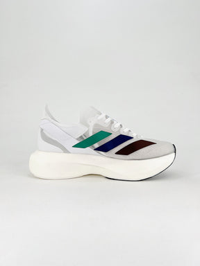 Adidas Adizero Adios PRO EVO 1