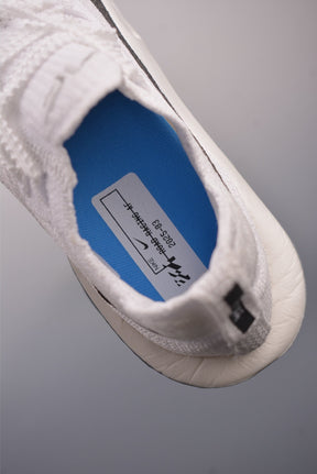 Nike Air Zoom X Alphafly Next 3