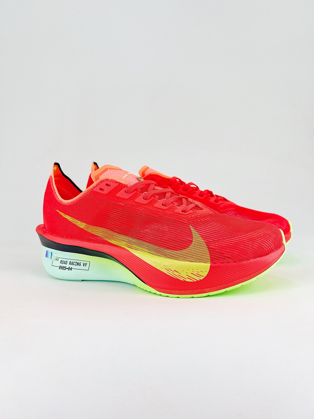 Nike Vaporfly Next 4