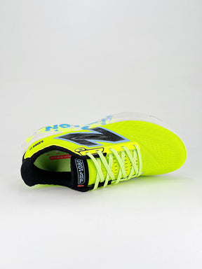New Balance 1080 V14