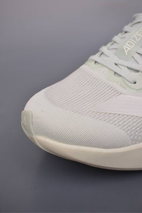 Adidas Adizero EVO SL
