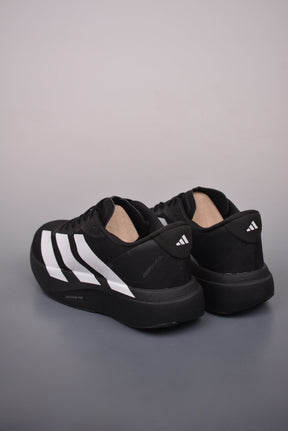 Adidas Adizero EVO SL