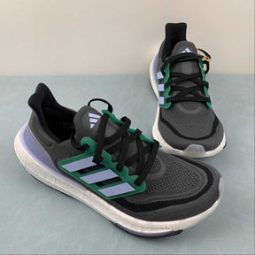 Adidas Ultraboost Light 23