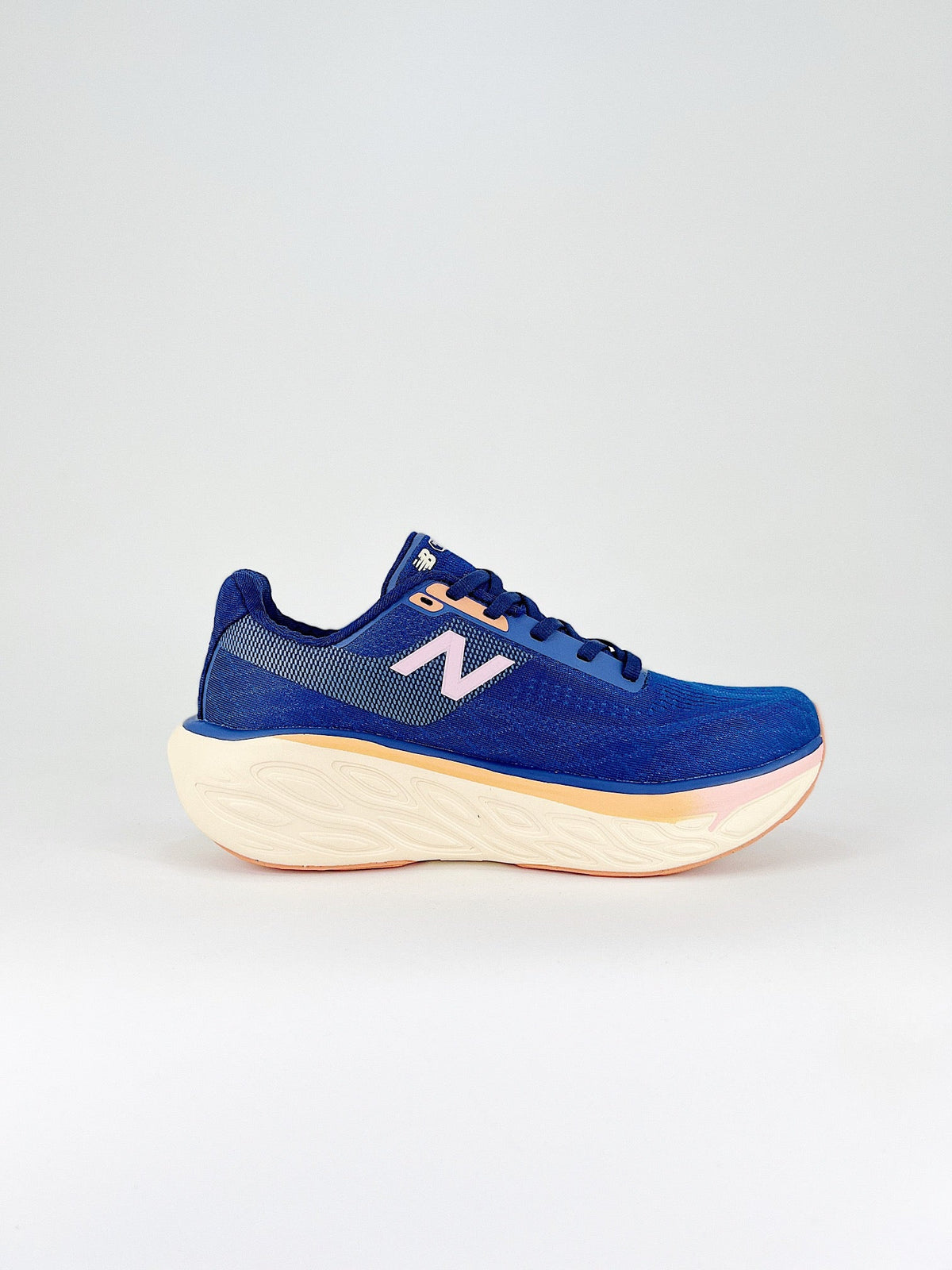 New Balance 1080 V14