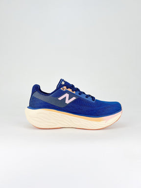 New Balance 1080 V14