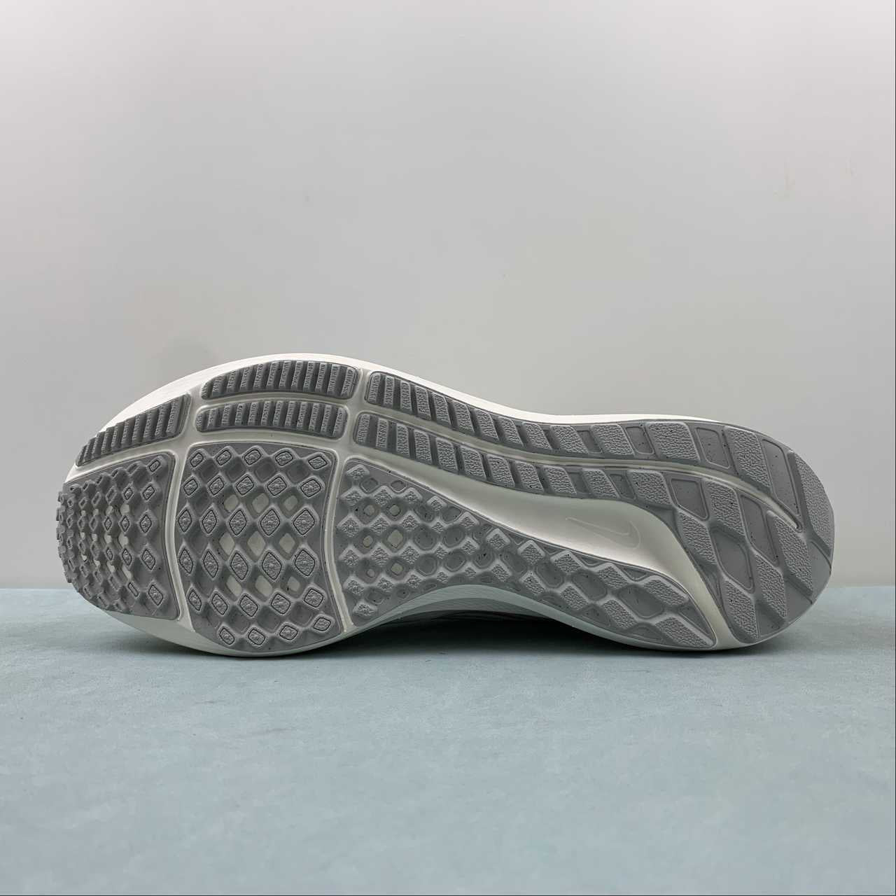 Nike Air Zoom Pegasus 40