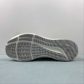 Nike Air Zoom Pegasus 40