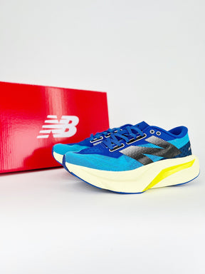 New Balance SC Elite V4