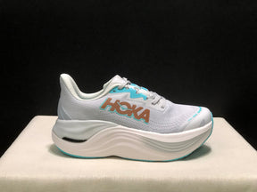 Hoka Skyward X1
