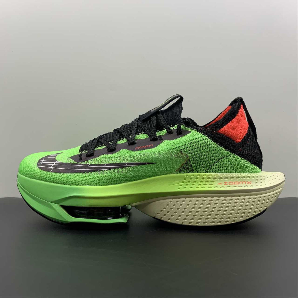 Nike Air ZoomX Alphafly Next 2