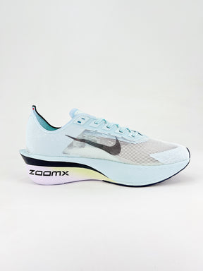Nike Vaporfly Next 4