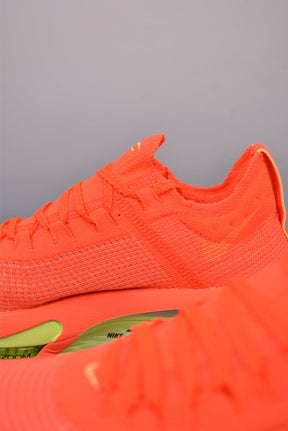 Nike Air Zoom X Alphafly Next 3