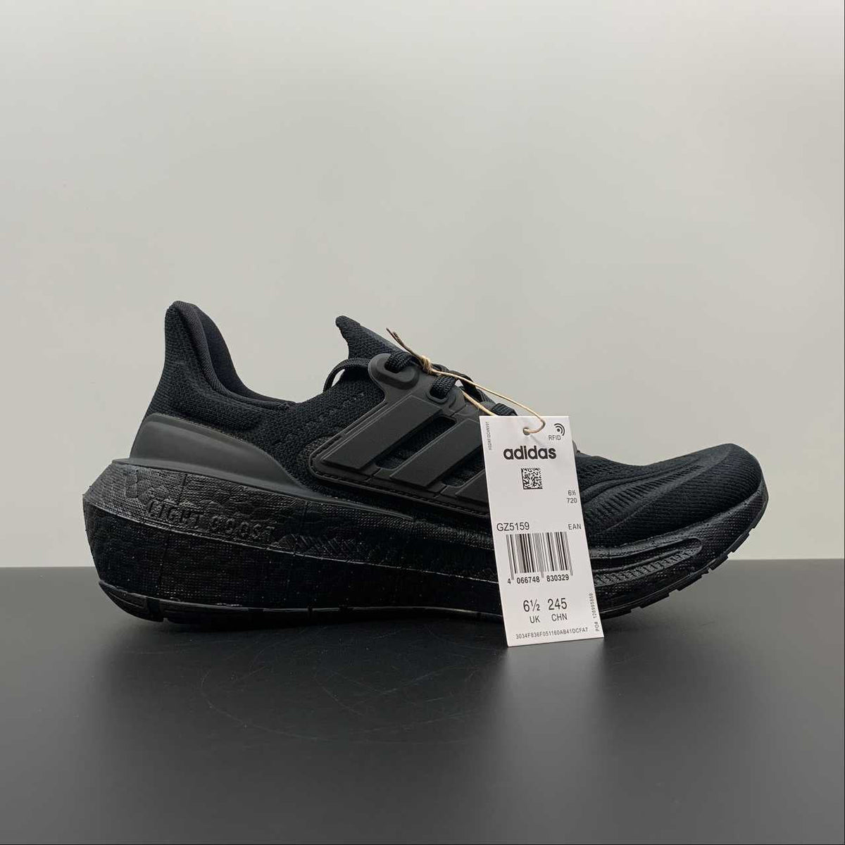 Adidas Ultraboost Light 23