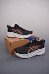 Asics Gel Nimbus 27
