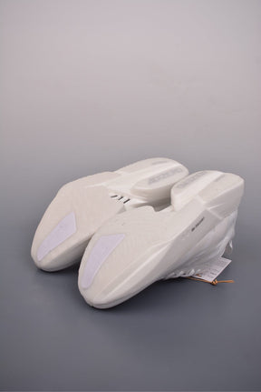 Adidas Adizero Adios Pro 4