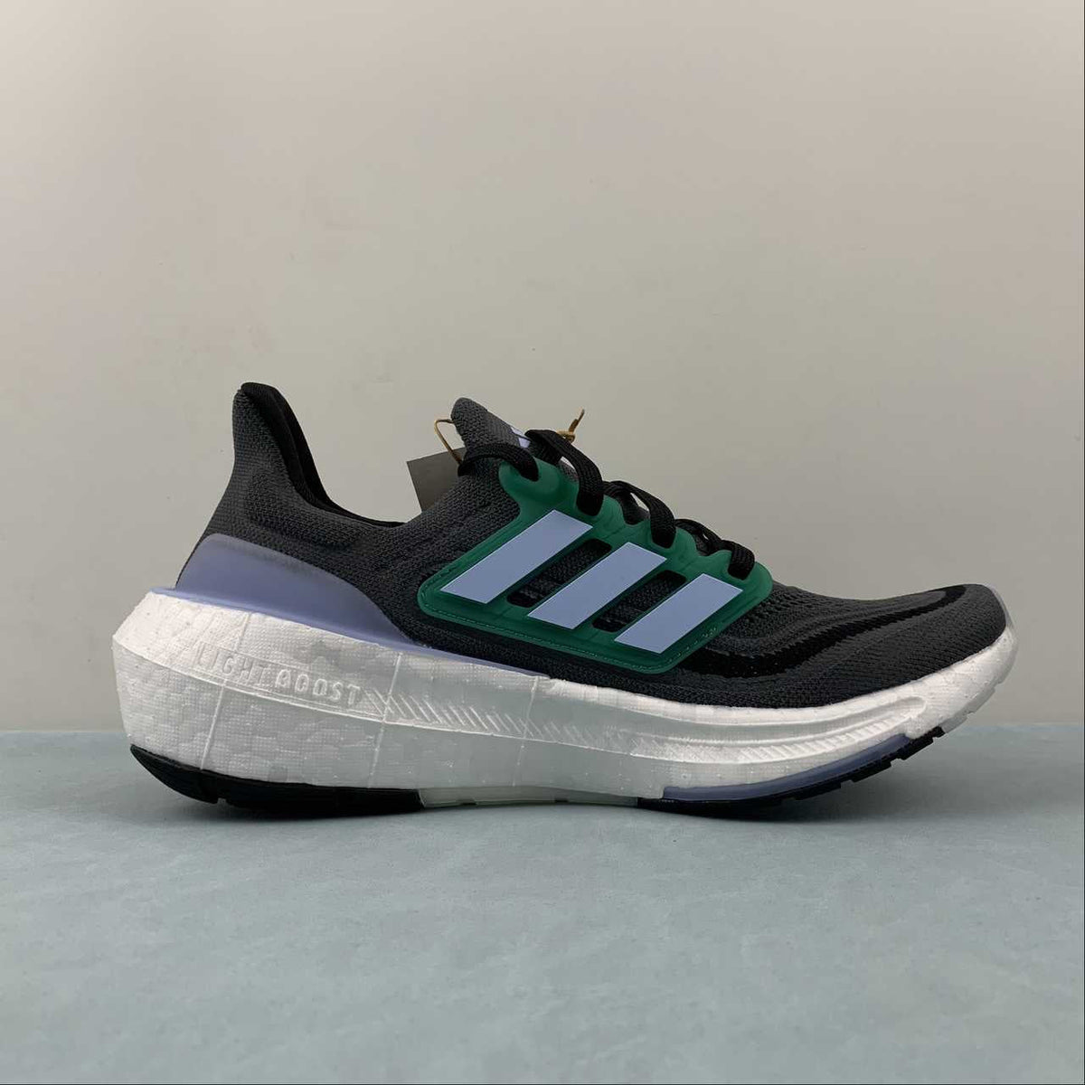 Adidas Ultraboost Light 23