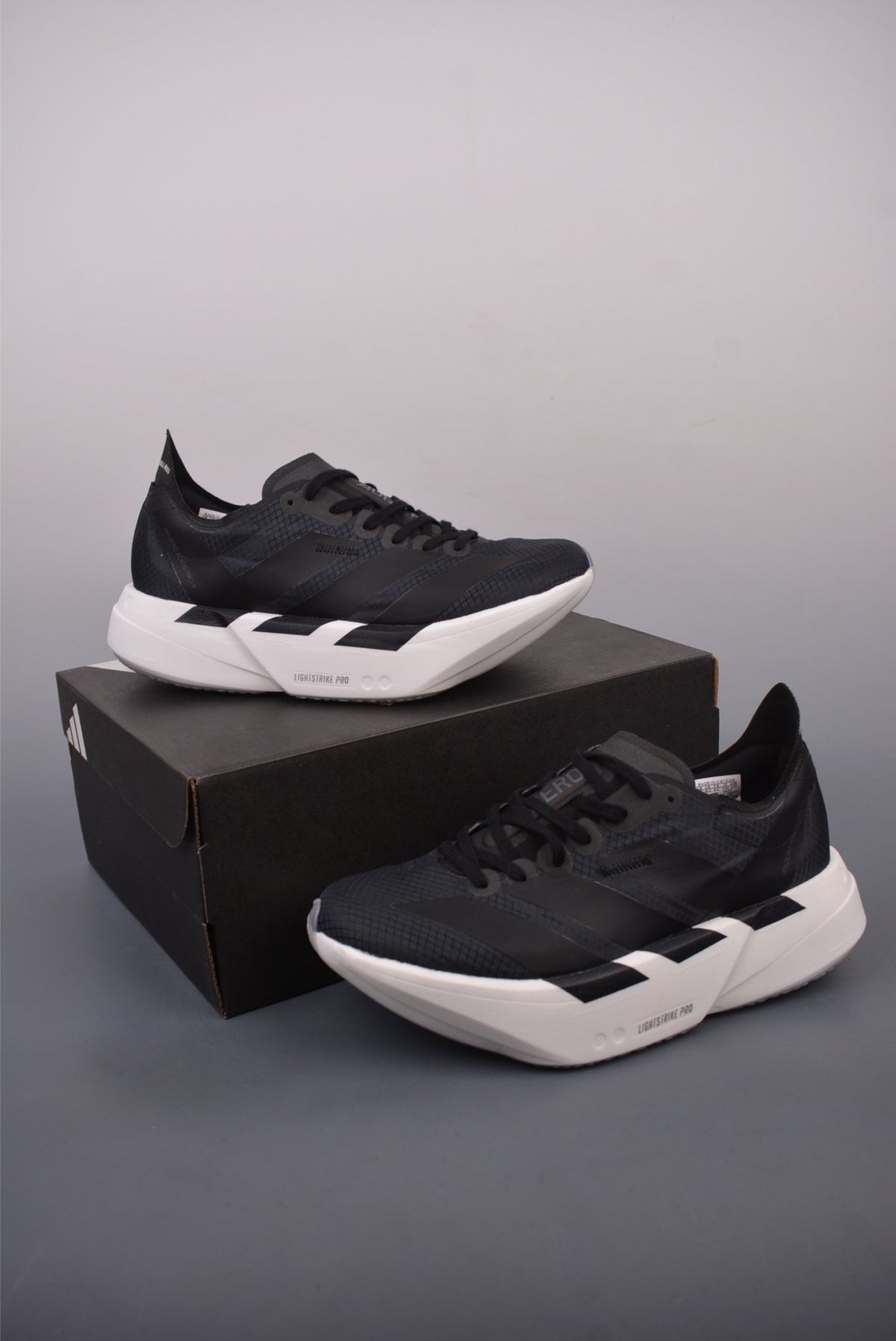 Adidas Adizero Adios Pro 4